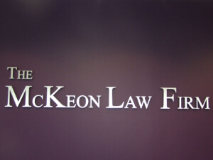 The Intersection Of Divorce And Bankruptcy