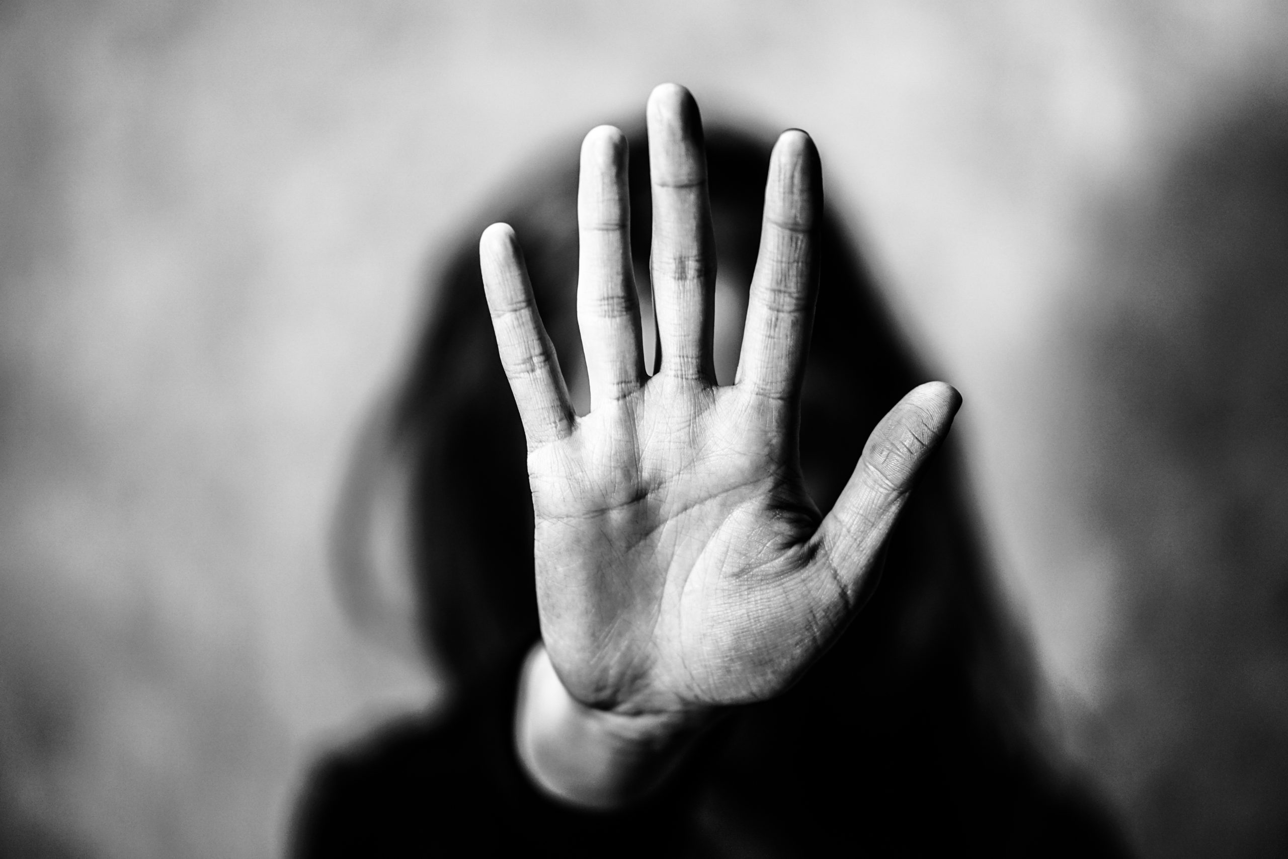 What Is A Domestic Violence Order For Protection?