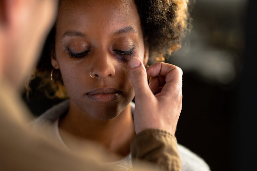 What Every Marylander Should Know About Domestic Violence